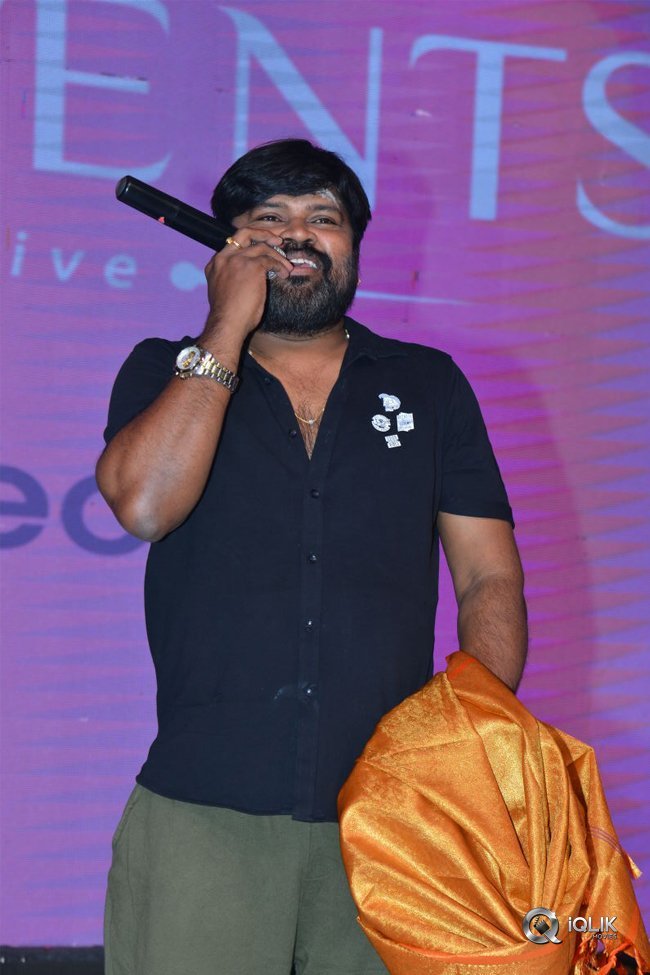 Pantham-Movie-Pre-Release-Function